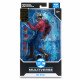 RIVAL DC MULTIVERSE FIGURINE GOLD LABEL 18 CM