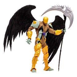 REAPER SPAWN FIGURINE WAVE 6 15 CM