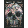 CHASSE AU CADAVRE VOL03