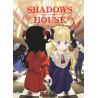 SHADOWS HOUSE TOME 14