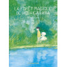 LA FORET MAGIQUE DE HOSHIGAHARA T2