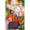 DANDADAN T12