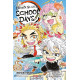 DEMON SLAYER SCHOOL DAYS T05