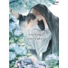 TOUCHING YOUR NIGHT AVEC JAQUETTE MOMIE