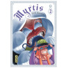 MYRTIS TOME 2