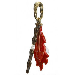 ELDER WAND HARRY POTTER CHARM
