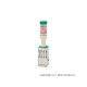 TAMPON DATEUR ART DECO MON VOISIN TOTORO
