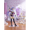 SWORD ART ONLINE MOVIE ARIA OF A STARLESS NIGHT PVC POP UP PARADE MITO 17CM