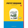 PETIT REQUIN T1