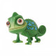PASCAL MINI WINDOW BOX STATUE 5 CM