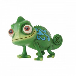 PASCAL MINI WINDOW BOX STATUE 5 CM