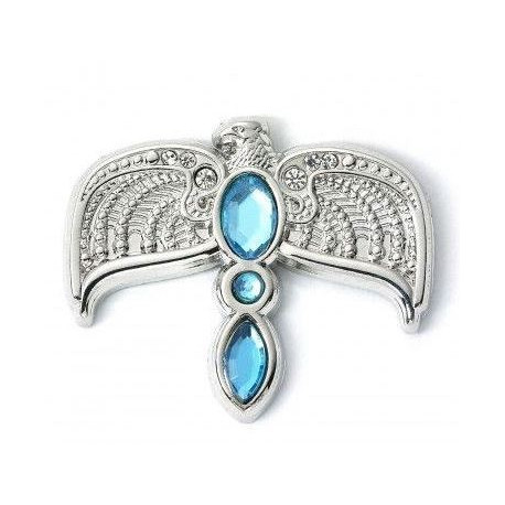 BADGE PIN S DIADEME HARRY POTTER
