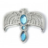 BADGE PIN S DIADEME HARRY POTTER