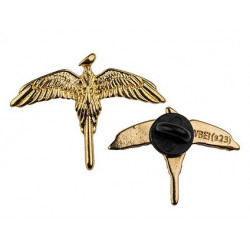 PIN S FUMSECK HARRY POTTER