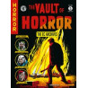 EC ARCHIVES VAULT OF HORROR TP VOL 5