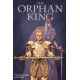 THE ORPHAN KING GN VOL 1