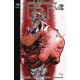 I T THE SECRET WORLD OF MODERN BANKING TP W VARIANT VOL 2