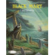 BLACK MARY GN VOL 1 THE DEPARTED