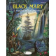 BLACK MARY GN VOL 2 PASSAGE TO THE HEREAFTER
