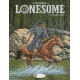 LONESOME GN VOL 4 SORCERERS DOMAIN