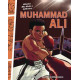 ATHLETES WHO MADE A DIFFERENCE MUHAMMAD ALI GN 
