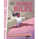 ATHLETES WHO MADE A DIFFERENCE SIMONE BILES GN 