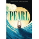 PEARL HC GN 