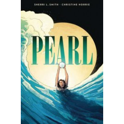 PEARL HC GN 