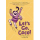 LETS GO COCO GN 