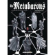 METABARONS FIRST CYCLE GN 