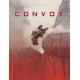 CONVOY HC 