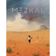 MEZKAL HC 