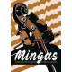 MINGUS HC 