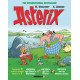 ASTERIX OMNIBUS PAPERCUTZ ED SC VOL 12