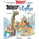 ASTERIX PAPERCUTZ ED GN VOL 39 ASTERIX GRIFFIN