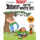 ASTERIX PAPERCUTZ ED GN VOL 40 ASTERIX WHITE IRIS