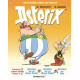 ASTERIX OMNIBUS PAPERCUTZ ED SC VOL 9