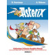 ASTERIX OMNIBUS PAPERCUTZ ED HC VOL 10