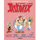 ASTERIX OMNIBUS PAPERCUTZ ED SC VOL 10