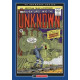 ACG COLL WORKS ADV INTO UNKNOWN SOFTEE VOL 23