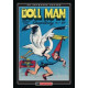 GOLDEN AGE CLASSICS DOLLMAN SOFTEE VOL 3