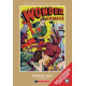 GOLDEN AGE CLASSICS WONDER MAN HC VOL 1