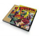 GOLDEN AGE CLASSICS WONDER MAN SLIPCASE ED VOL 1