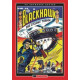 PS ARTBOOK BLACKHAWK SOFTEE VOL 13