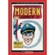 PS ARTBOOK MODERN COMICS SOFTEE VOL 1