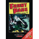 PS ARTBOOKS CLASSICS HORROR COMICS HC VOL 8