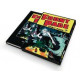 PS ARTBOOKS CLASSICS HORROR COMICS SLIPCASE ED VOL 8