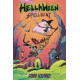 HELLAWEEN SPELLBENT GN 