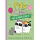 FITZ AND CLEO YR GN 3 PUT A PARTY ON IT