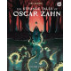 STRANGE TALES OF OSCAR ZAHN GN VOL 1